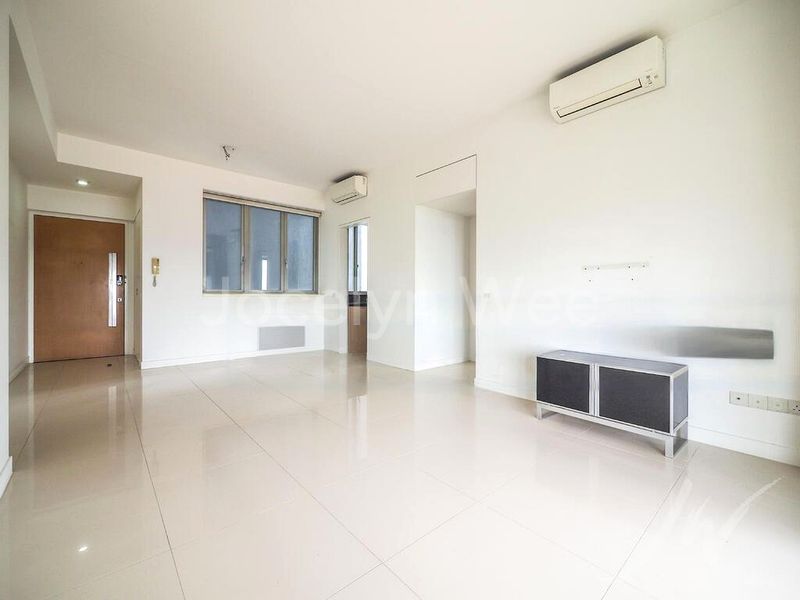 2 Bed Condo for Rent in  Riveredge - Image 14